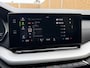 Skoda Octavia Combi 1.0 e-TSI Sport Business Trekhaak | LED verlichting | Sfeerverlichting | Climate control | Cruise control | Navigatiesysteem | Apple CarPlay/Android Auto Full-link | Parkeersensoren achter