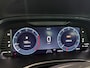 Skoda Octavia Combi 1.0 e-TSI Sport Business Trekhaak | LED verlichting | Sfeerverlichting | Climate control | Cruise control | Navigatiesysteem | Apple CarPlay/Android Auto Full-link | Parkeersensoren achter