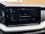 Skoda Octavia Combi 1.0 e-TSI Sport Business Trekhaak | LED verlichting | Sfeerverlichting | Climate control | Cruise control | Navigatiesysteem | Apple CarPlay/Android Auto Full-link | Parkeersensoren achter
