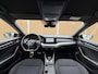 Skoda Octavia Combi 1.0 e-TSI Sport Business Trekhaak | LED verlichting | Sfeerverlichting | Climate control | Cruise control | Navigatiesysteem | Apple CarPlay/Android Auto Full-link | Parkeersensoren achter