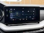 Skoda Octavia Combi 1.0 e-TSI Sport Business Trekhaak | LED verlichting | Sfeerverlichting | Climate control | Cruise control | Navigatiesysteem | Apple CarPlay/Android Auto Full-link | Parkeersensoren achter
