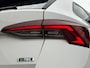 Skoda Octavia Combi 1.0 e-TSI Sport Business Trekhaak | LED verlichting | Sfeerverlichting | Climate control | Cruise control | Navigatiesysteem | Apple CarPlay/Android Auto Full-link | Parkeersensoren achter
