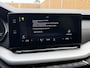 Skoda Octavia Combi 1.0 e-TSI Sport Business Trekhaak | LED verlichting | Sfeerverlichting | Climate control | Cruise control | Navigatiesysteem | Apple CarPlay/Android Auto Full-link | Parkeersensoren achter