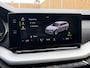 Skoda Octavia Combi 1.0 e-TSI Sport Business Trekhaak | LED verlichting | Sfeerverlichting | Climate control | Cruise control | Navigatiesysteem | Apple CarPlay/Android Auto Full-link | Parkeersensoren achter