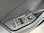 Skoda Octavia Combi 1.0 e-TSI Sport Business Trekhaak | LED verlichting | Sfeerverlichting | Climate control | Cruise control | Navigatiesysteem | Apple CarPlay/Android Auto Full-link | Parkeersensoren achter