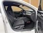 Skoda Octavia Combi 1.0 e-TSI Sport Business Trekhaak | LED verlichting | Sfeerverlichting | Climate control | Cruise control | Navigatiesysteem | Apple CarPlay/Android Auto Full-link | Parkeersensoren achter