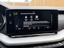 Skoda Octavia Combi 1.0 e-TSI Sport Business Trekhaak | LED verlichting | Sfeerverlichting | Climate control | Cruise control | Navigatiesysteem | Apple CarPlay/Android Auto Full-link | Parkeersensoren achter