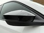 Skoda Octavia Combi 1.0 e-TSI Sport Business Trekhaak | LED verlichting | Sfeerverlichting | Climate control | Cruise control | Navigatiesysteem | Apple CarPlay/Android Auto Full-link | Parkeersensoren achter