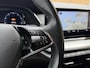 Skoda Octavia Combi 1.0 e-TSI Sport Business Trekhaak | LED verlichting | Sfeerverlichting | Climate control | Cruise control | Navigatiesysteem | Apple CarPlay/Android Auto Full-link | Parkeersensoren achter