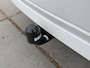 Skoda Octavia Combi 1.0 e-TSI Sport Business Trekhaak | LED verlichting | Sfeerverlichting | Climate control | Cruise control | Navigatiesysteem | Apple CarPlay/Android Auto Full-link | Parkeersensoren achter