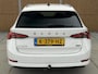 Skoda Octavia Combi 1.0 e-TSI Sport Business Trekhaak | LED verlichting | Sfeerverlichting | Climate control | Cruise control | Navigatiesysteem | Apple CarPlay/Android Auto Full-link | Parkeersensoren achter