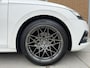 Skoda Octavia Combi 1.0 e-TSI Sport Business Trekhaak | LED verlichting | Sfeerverlichting | Climate control | Cruise control | Navigatiesysteem | Apple CarPlay/Android Auto Full-link | Parkeersensoren achter
