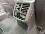 Skoda Octavia Combi 1.0 e-TSI Sport Business Trekhaak | LED verlichting | Sfeerverlichting | Climate control | Cruise control | Navigatiesysteem | Apple CarPlay/Android Auto Full-link | Parkeersensoren achter