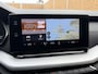 Skoda Octavia Combi 1.0 e-TSI Sport Business Trekhaak | LED verlichting | Sfeerverlichting | Climate control | Cruise control | Navigatiesysteem | Apple CarPlay/Android Auto Full-link | Parkeersensoren achter