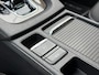 Skoda Octavia Combi 1.0 e-TSI Sport Business Trekhaak | LED verlichting | Sfeerverlichting | Climate control | Cruise control | Navigatiesysteem | Apple CarPlay/Android Auto Full-link | Parkeersensoren achter