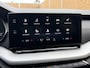 Skoda Octavia Combi 1.0 e-TSI Sport Business Trekhaak | LED verlichting | Sfeerverlichting | Climate control | Cruise control | Navigatiesysteem | Apple CarPlay/Android Auto Full-link | Parkeersensoren achter