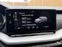Skoda Octavia Combi 1.0 e-TSI Sport Business Trekhaak | LED verlichting | Sfeerverlichting | Climate control | Cruise control | Navigatiesysteem | Apple CarPlay/Android Auto Full-link | Parkeersensoren achter