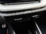 Skoda Octavia Combi 1.0 e-TSI Sport Business Trekhaak | LED verlichting | Sfeerverlichting | Climate control | Cruise control | Navigatiesysteem | Apple CarPlay/Android Auto Full-link | Parkeersensoren achter