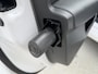 Skoda Octavia Combi 1.0 e-TSI Sport Business Trekhaak | LED verlichting | Sfeerverlichting | Climate control | Cruise control | Navigatiesysteem | Apple CarPlay/Android Auto Full-link | Parkeersensoren achter