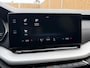 Skoda Octavia Combi 1.0 e-TSI Sport Business Trekhaak | LED verlichting | Sfeerverlichting | Climate control | Cruise control | Navigatiesysteem | Apple CarPlay/Android Auto Full-link | Parkeersensoren achter