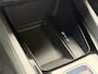 Skoda Octavia Combi 1.0 e-TSI Sport Business Trekhaak | LED verlichting | Sfeerverlichting | Climate control | Cruise control | Navigatiesysteem | Apple CarPlay/Android Auto Full-link | Parkeersensoren achter