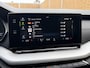 Skoda Octavia Combi 1.0 e-TSI Sport Business Trekhaak | LED verlichting | Sfeerverlichting | Climate control | Cruise control | Navigatiesysteem | Apple CarPlay/Android Auto Full-link | Parkeersensoren achter