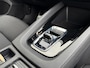 Skoda Octavia Combi 1.0 e-TSI Sport Business Trekhaak | LED verlichting | Sfeerverlichting | Climate control | Cruise control | Navigatiesysteem | Apple CarPlay/Android Auto Full-link | Parkeersensoren achter