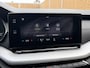 Skoda Octavia Combi 1.0 e-TSI Sport Business Trekhaak | LED verlichting | Sfeerverlichting | Climate control | Cruise control | Navigatiesysteem | Apple CarPlay/Android Auto Full-link | Parkeersensoren achter