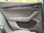 Skoda Octavia Combi 1.0 e-TSI Sport Business Trekhaak | LED verlichting | Sfeerverlichting | Climate control | Cruise control | Navigatiesysteem | Apple CarPlay/Android Auto Full-link | Parkeersensoren achter