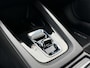 Skoda Octavia Combi 1.0 e-TSI Sport Business Trekhaak | LED verlichting | Sfeerverlichting | Climate control | Cruise control | Navigatiesysteem | Apple CarPlay/Android Auto Full-link | Parkeersensoren achter