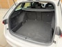 Skoda Octavia Combi 1.0 e-TSI Sport Business Trekhaak | LED verlichting | Sfeerverlichting | Climate control | Cruise control | Navigatiesysteem | Apple CarPlay/Android Auto Full-link | Parkeersensoren achter