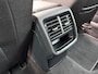 Skoda Octavia Combi 1.0 e-TSI Sport Business Trekhaak | LED verlichting | Sfeerverlichting | Climate control | Cruise control | Navigatiesysteem | Apple CarPlay/Android Auto Full-link | Parkeersensoren achter