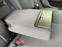 Skoda Octavia Combi 1.0 e-TSI Sport Business Trekhaak | LED verlichting | Sfeerverlichting | Climate control | Cruise control | Navigatiesysteem | Apple CarPlay/Android Auto Full-link | Parkeersensoren achter