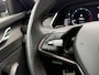 Skoda Octavia Combi 1.0 e-TSI Sport Business Trekhaak | LED verlichting | Sfeerverlichting | Climate control | Cruise control | Navigatiesysteem | Apple CarPlay/Android Auto Full-link | Parkeersensoren achter