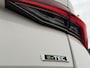 Skoda Octavia Combi 1.0 e-TSI Sport Business Trekhaak | LED verlichting | Sfeerverlichting | Climate control | Cruise control | Navigatiesysteem | Apple CarPlay/Android Auto Full-link | Parkeersensoren achter