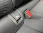 Skoda Octavia Combi 1.0 e-TSI Sport Business Trekhaak | LED verlichting | Sfeerverlichting | Climate control | Cruise control | Navigatiesysteem | Apple CarPlay/Android Auto Full-link | Parkeersensoren achter