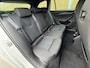 Skoda Octavia Combi 1.0 e-TSI Sport Business Trekhaak | LED verlichting | Sfeerverlichting | Climate control | Cruise control | Navigatiesysteem | Apple CarPlay/Android Auto Full-link | Parkeersensoren achter