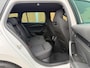 Skoda Octavia Combi 1.0 e-TSI Sport Business Trekhaak | LED verlichting | Sfeerverlichting | Climate control | Cruise control | Navigatiesysteem | Apple CarPlay/Android Auto Full-link | Parkeersensoren achter