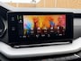 Skoda Octavia Combi 1.0 e-TSI Sport Business Trekhaak | LED verlichting | Sfeerverlichting | Climate control | Cruise control | Navigatiesysteem | Apple CarPlay/Android Auto Full-link | Parkeersensoren achter