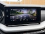 Skoda Octavia Combi 1.0 e-TSI Sport Business Trekhaak | LED verlichting | Sfeerverlichting | Climate control | Cruise control | Navigatiesysteem | Apple CarPlay/Android Auto Full-link | Parkeersensoren achter