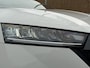 Skoda Octavia Combi 1.0 e-TSI Sport Business Trekhaak | LED verlichting | Sfeerverlichting | Climate control | Cruise control | Navigatiesysteem | Apple CarPlay/Android Auto Full-link | Parkeersensoren achter
