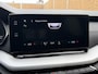 Skoda Octavia Combi 1.0 e-TSI Sport Business Trekhaak | LED verlichting | Sfeerverlichting | Climate control | Cruise control | Navigatiesysteem | Apple CarPlay/Android Auto Full-link | Parkeersensoren achter
