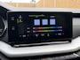 Skoda Octavia Combi 1.0 e-TSI Sport Business Trekhaak | LED verlichting | Sfeerverlichting | Climate control | Cruise control | Navigatiesysteem | Apple CarPlay/Android Auto Full-link | Parkeersensoren achter