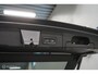 Volvo XC60 2.0 T6 Plug-in AWD Core Bright, trrekh