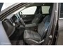 Volvo XC60 2.0 T6 Plug-in AWD Core Bright, trrekh