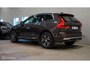 Volvo XC60 2.0 T6 Plug-in AWD Core Bright, trrekh