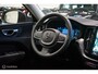 Volvo XC60 2.0 T6 Plug-in AWD Core Bright, trrekh