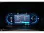 Volvo XC60 2.0 T6 Plug-in AWD Core Bright, trrekh
