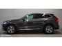 Volvo XC60 2.0 T6 Plug-in AWD Core Bright, trrekh