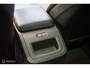 Volvo XC60 2.0 T6 Plug-in AWD Core Bright, trrekh